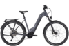 Wattstunde - eBIKEplus