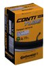 Continental Schlauch Compact 10/11/12 AV 34mm