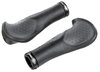 Ergotec Griffe Frisco 2 L 140 mm / R 140 mm