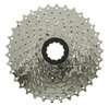 SRAM Kassette PG-950 9-fach 11-34