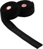 SRAM Lenkerband SuperCork Bar Tape schwarz