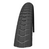 Schwalbe BIG BEN 28x2.00 (50-622) Draht Performance Line ADDIX Black+Reflex