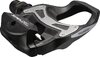 Shimano Pedale 105 PD-R550 schwarz