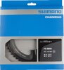 Shimano Kettenblatt ULTEGRA FC-6800 50-4 MA11x2-fach