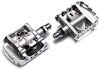 Shimano Pedale PD-M324 DUO-Pedal