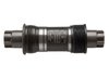 Shimano Innenlager BB-ES300 BSA 68/118mm OCTALINK