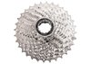 Shimano Kassette DEORE CS-HG500-10 12-28 10-fach