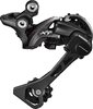 Shimano Schaltwerk DEORE XT RD-M8000 SHADOW PLUS SGS 11-fach lang