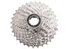 Shimano Kassette DEORE CS-HG500-10 11-25 10-fach