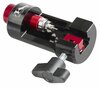 M-WAVE Presse für Hydraulikleitung ��PRESS IT��