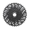 SRAM Kassette NX PG-1130 11-fach 11-42