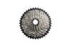 Shimano Kassette SLX CS-M7000 11-40 11-fach