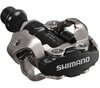 Shimano Pedale PD-M540 schwarz