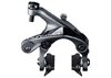 Shimano Bremskörper ULTEGRA BR-R8000 hinten