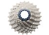 Shimano Kassette ULTEGRA CS-R8000 11-25 11-fach