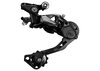 Shimano Schaltwerk DEORE RD-M6000 SGS  10-fach