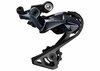 Shimano Schaltwerk ULTEGRA RD-R8000 SS  2-fach