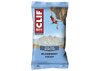 CLIF BAR - Heidelbeere VE=12Stk