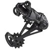 SRAM Schaltwerk EX1 E-MTB 8-fach