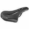 VELO Sattel RACE 3D schwarz  ��O-Zone Full Cut��