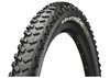 Continental Mountain King 2.3 29x2.30 faltbar