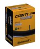 Continental Schlauch MTB Tube 27.5�� B+ S42 SV 42mm