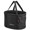 KLICKfix SHOPPER schwarz