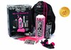 Muc Off  Essential Kit