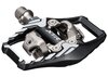 Shimano Pedale XTR PD-M9120 SPD