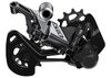 Shimano Schaltwerk XTR RD-M9100  GS 11/12-fach