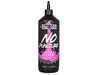 Muc Off  No Puncture Hassle - 1 Liter