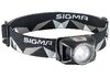 Sigma Sport HEADLED II Stirnlampe