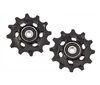 SRAM Schaltwerk Schaltrollen-Set GX-Eagle 12-fach