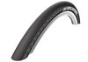 Schwalbe KOJAK 28x1.35 700x35C (35-622) faltbar Performance Line ADDIX Black