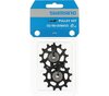 Shimano Spann-/Leitrolle 12-fach XTR RD-M9100/9120