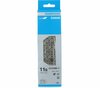 Shimano Kette CN-E8000-11 11-fach inkl. Kettenschloss 138 Glieder