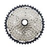 Shimano Kassette SLX CS-M7100 10-45 12-fach