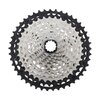 Shimano Kassette DEORE XT CS-M8100 10-45 12-fach