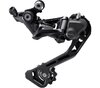 Shimano Schaltwerk GRX RD-RX400 10-fach