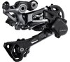 Shimano Schaltwerk GRX RD-RX812  11-fach