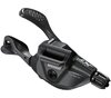 Shimano DEORE XT SL-M8100-R I-Spec EV 12-fach