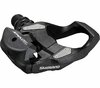 Shimano Pedale PD-RS500 schwarz