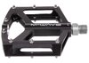 M-WAVE Pedal Freedom SL BMX Alu schwarz 96x91mm