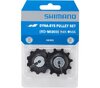 Shimano Spann-/Leitrolle DEORE RD-M6000 GS 10-fach