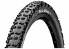 Continental Trail King II 2.4 26x2.40 Drahtreifen