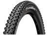 Continental Cross King 2.0 27.5x2.00 Drahtreifen