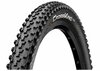 Continental Cross King 2.2 29x2.20 Drahtreifen