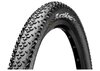 Continental Race King 2.0 26x2.00 (50-559) Drahtreifen