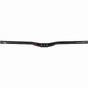 Ergotec Lenker Low Riser Bar 31.8 Breite: 780mm Rise: 15mm