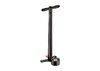 LEZYNE Standpumpe Classic Floor Drive - schwarz-metallic